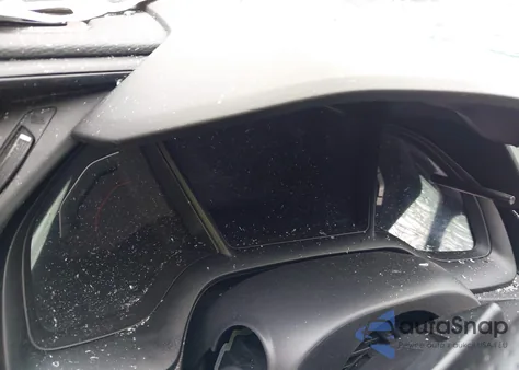 2021 Honda Civic Sport from USA, damaged, VIN SHHFK7H42MU218693